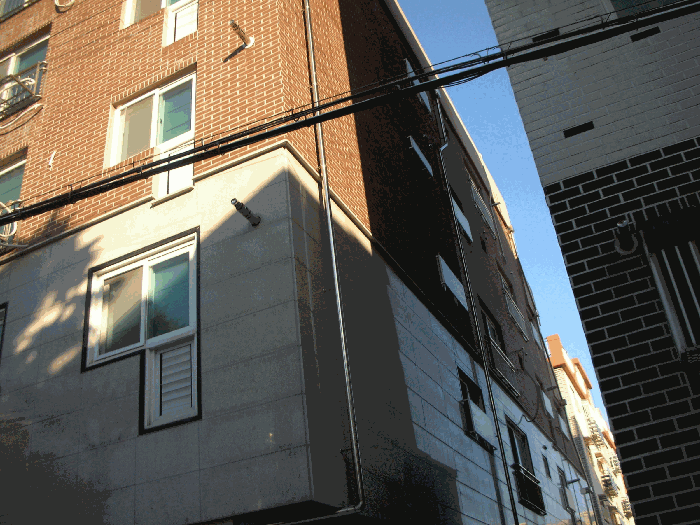 물건 사진 8