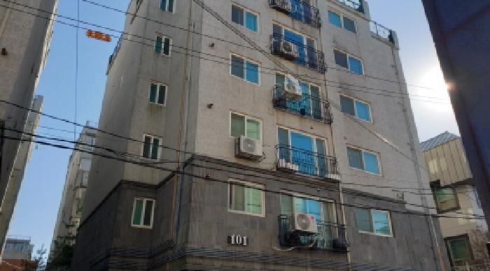 물건 사진 2