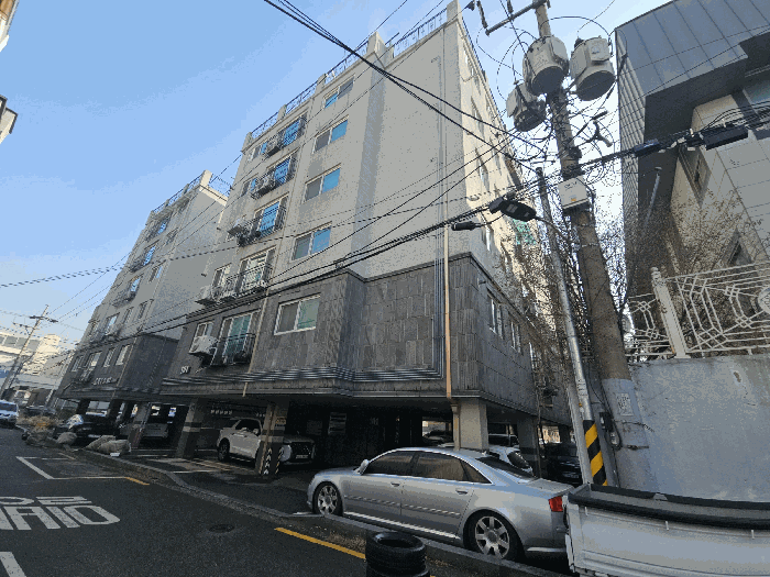 물건 사진 15