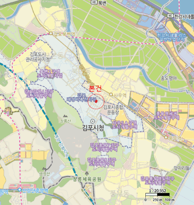 물건 사진 7