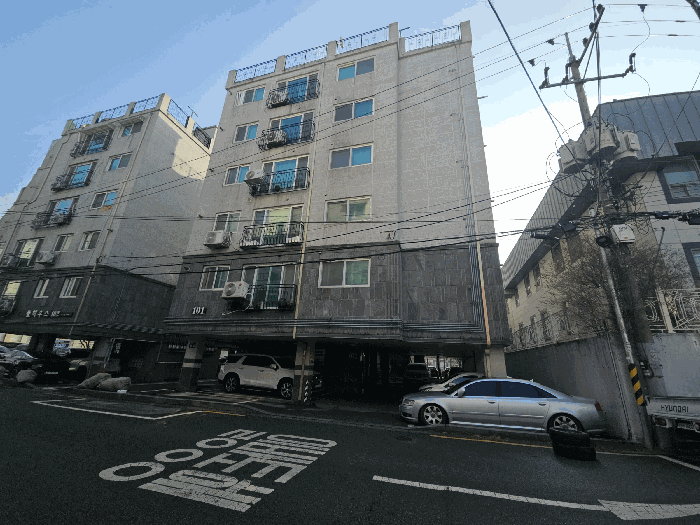 물건 사진 8