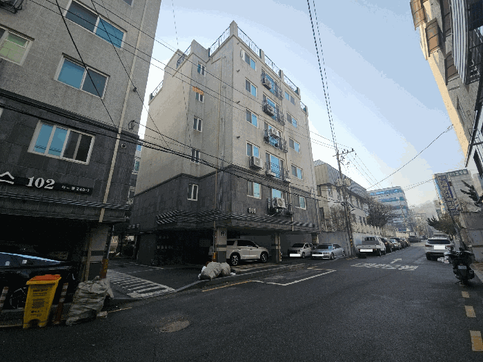 물건 사진 10