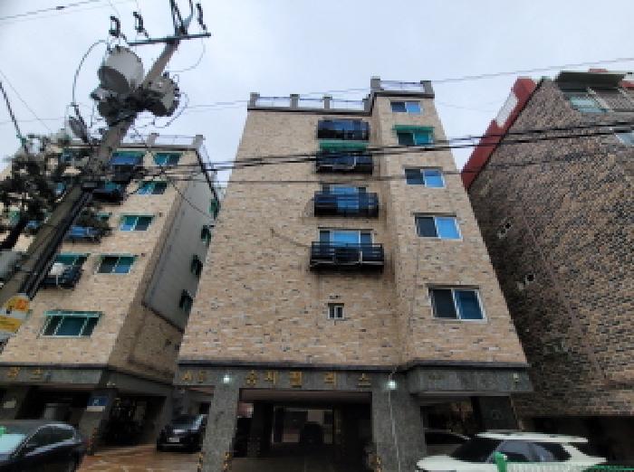 물건 사진 2