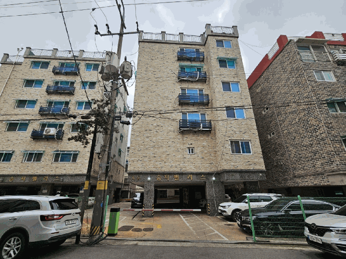 물건 사진 11