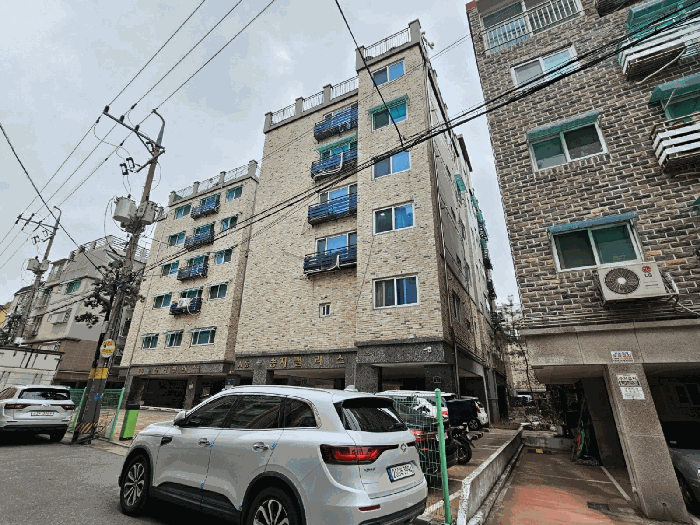 물건 사진 14