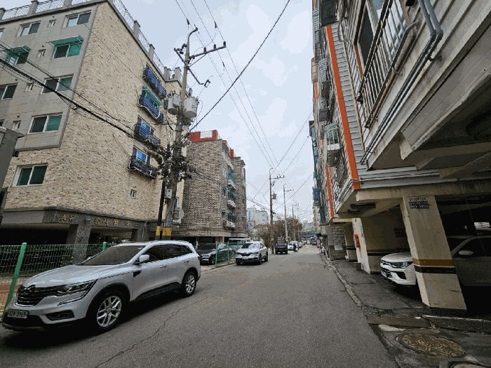 물건 사진 16