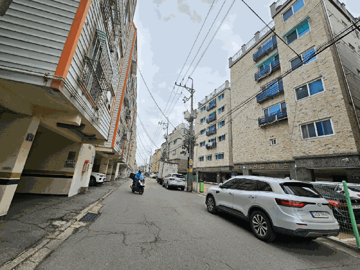물건 사진 19