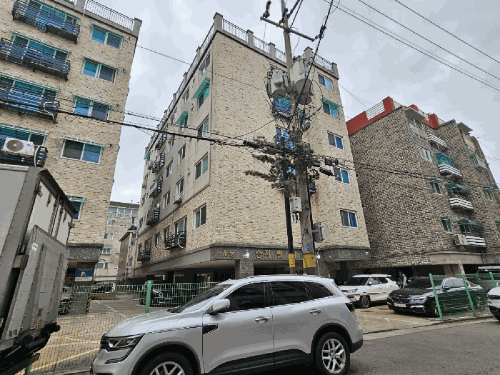 물건 사진 8