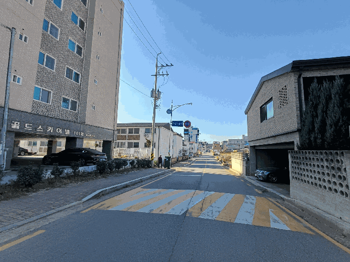 물건 사진 10