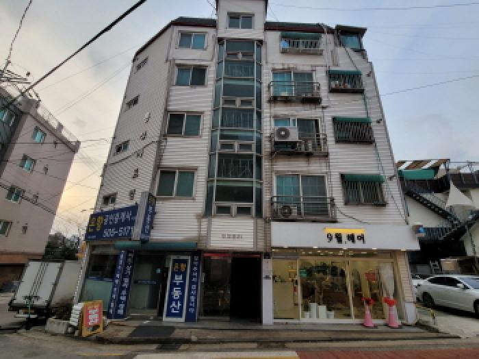 물건 사진 2