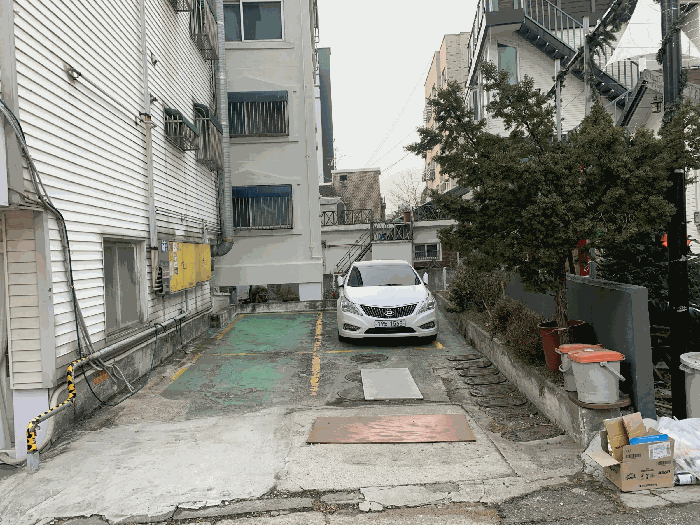 물건 사진 11