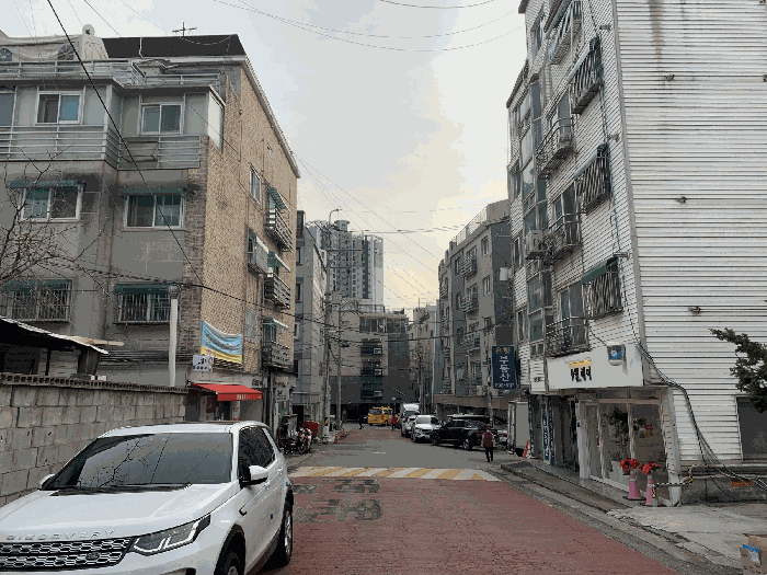 물건 사진 12
