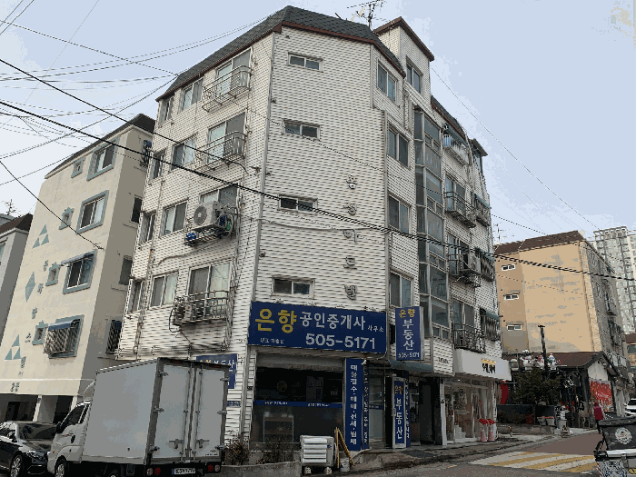물건 사진 5