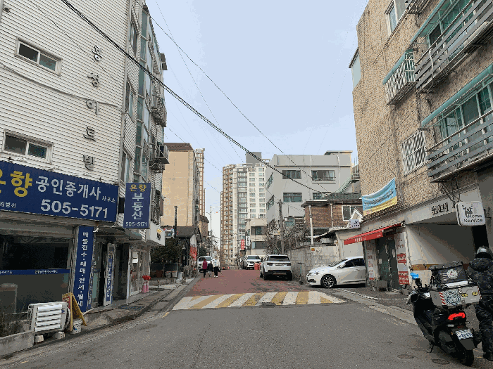 물건 사진 8