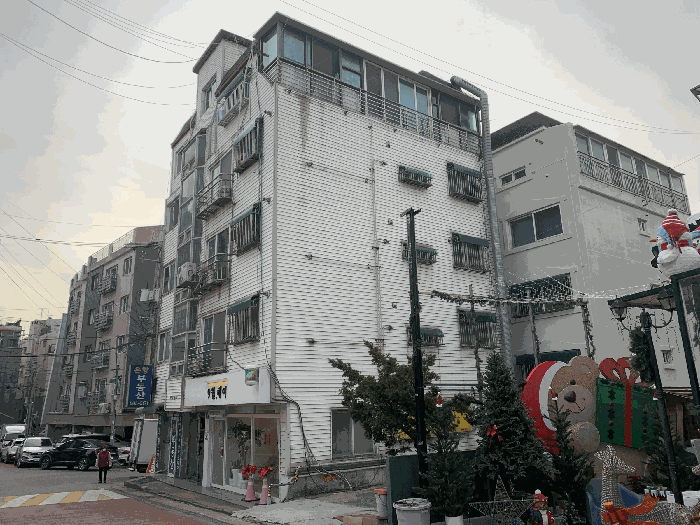 물건 사진 9