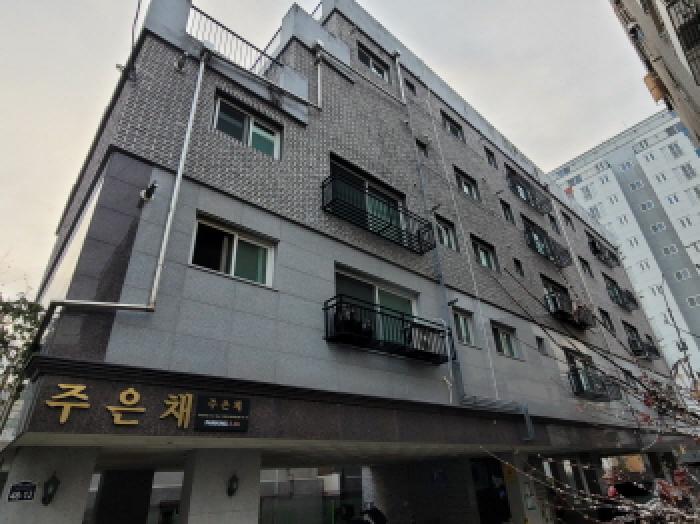 물건 사진 2
