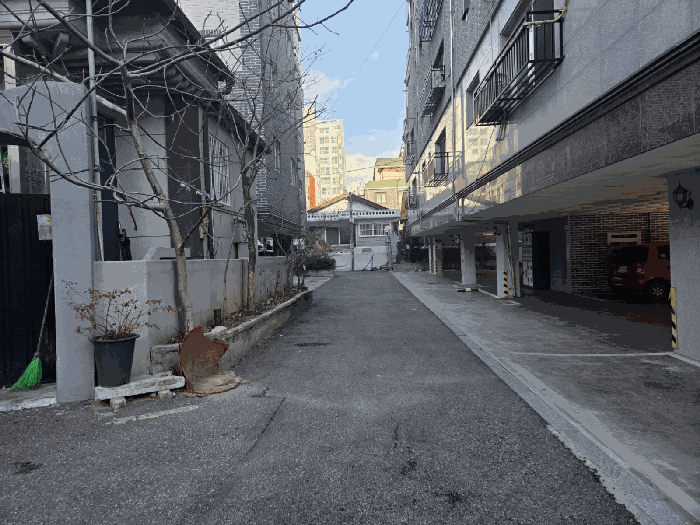 물건 사진 6