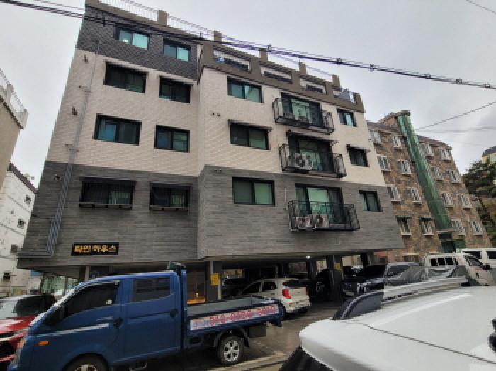 물건 사진 2