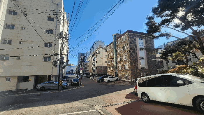 물건 사진 9
