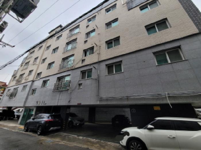 물건 사진 2