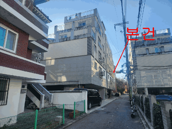 물건 사진 8