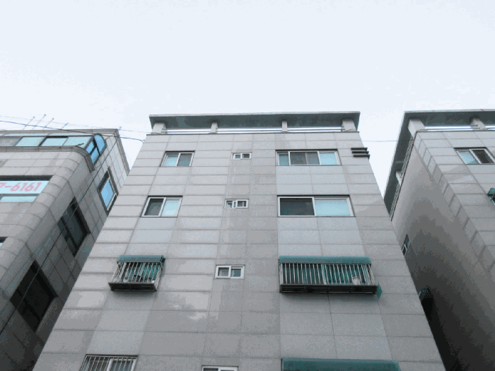 물건 사진 7