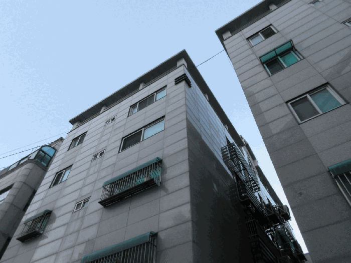 물건 사진 9