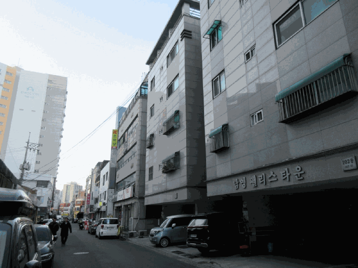 물건 사진 10