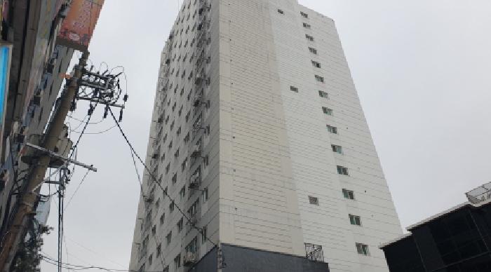 물건 사진 3