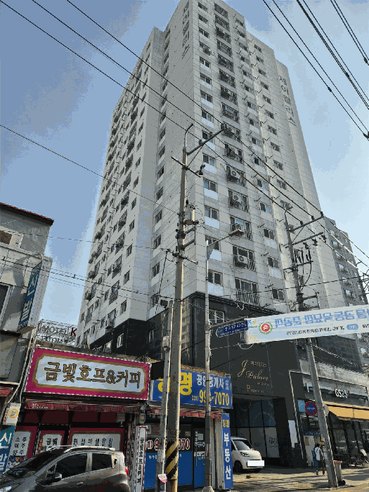 물건 사진 9