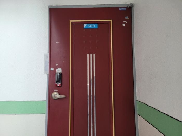 물건 사진 4