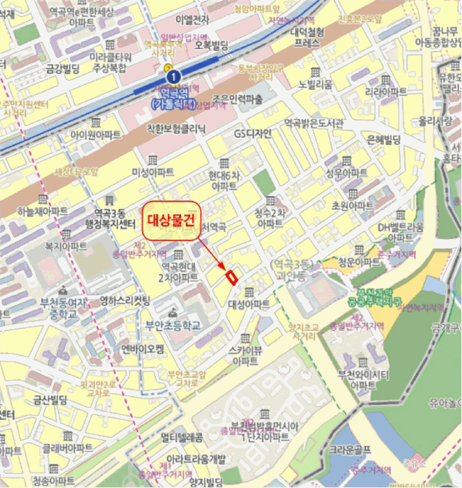물건 사진 6