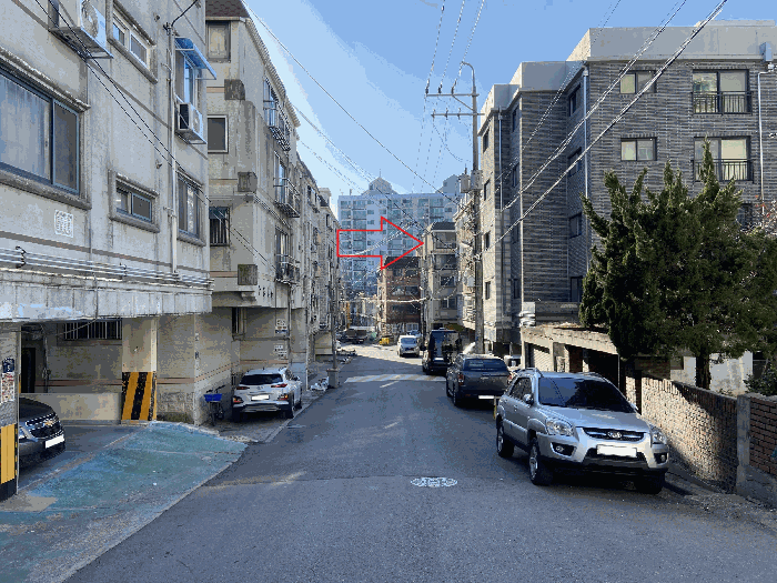 물건 사진 9