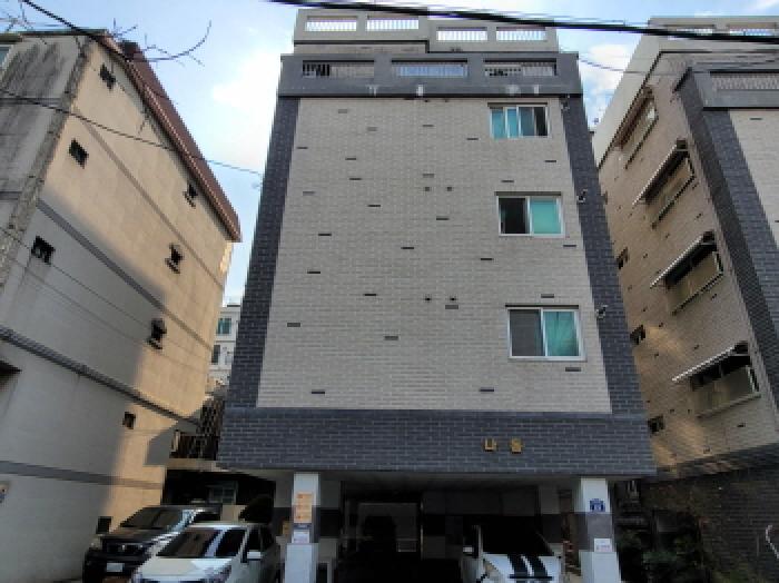 물건 사진 2