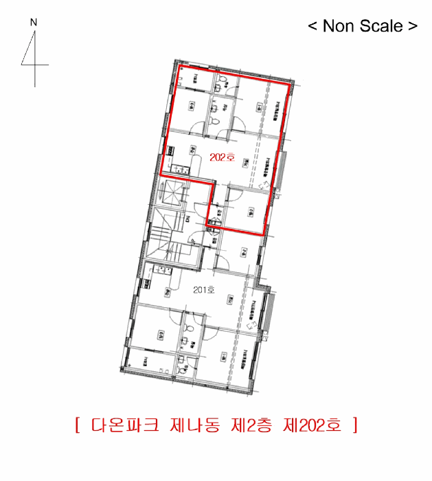 물건 사진 5