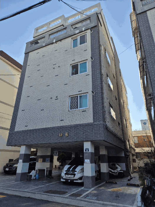 물건 사진 7