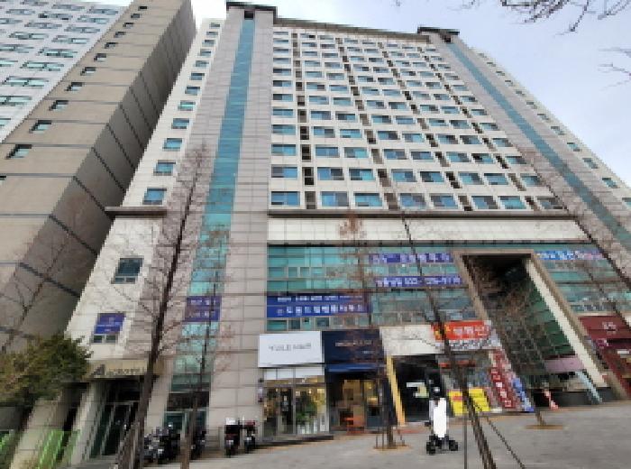 물건 사진 2