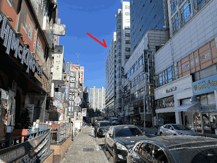 물건 사진 9