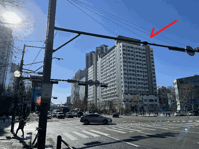 물건 사진 10