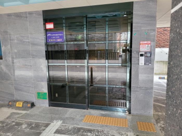 물건 사진 3