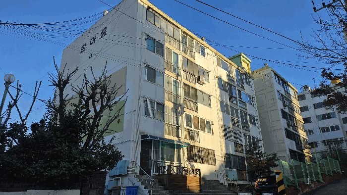 물건 사진 7