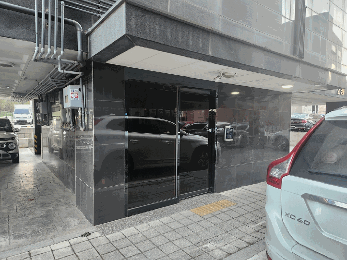 물건 사진 11