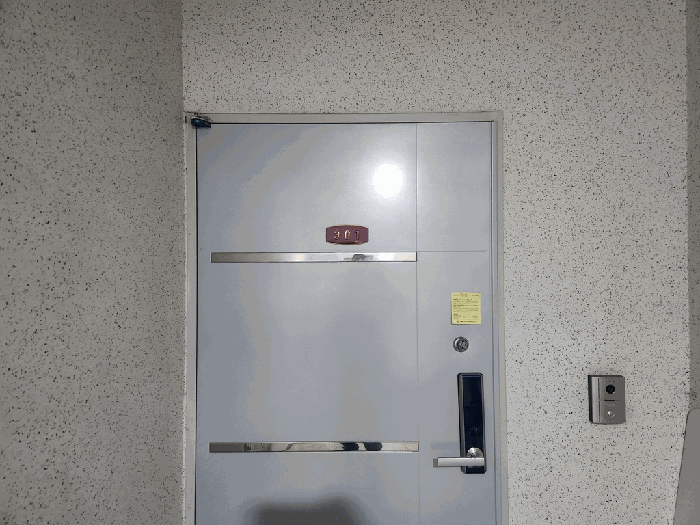 물건 사진 12