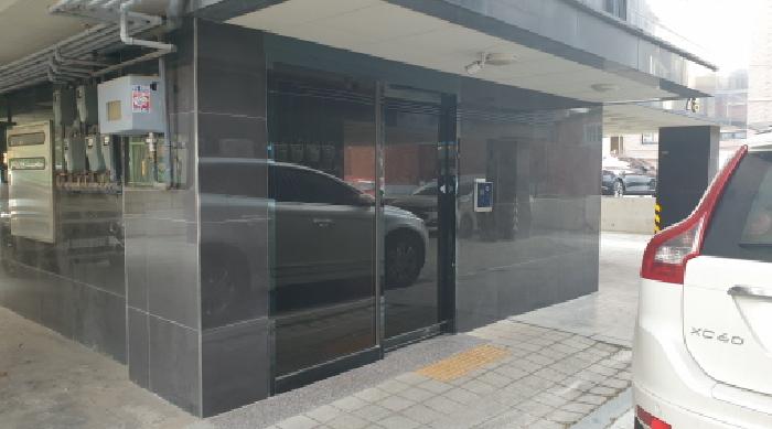 물건 사진 3