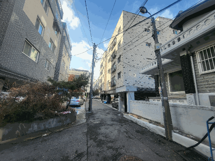 물건 사진 11