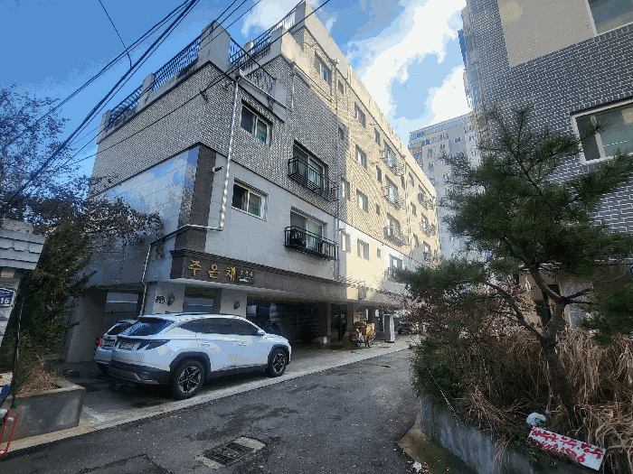 물건 사진 5