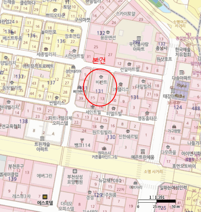 물건 사진 5