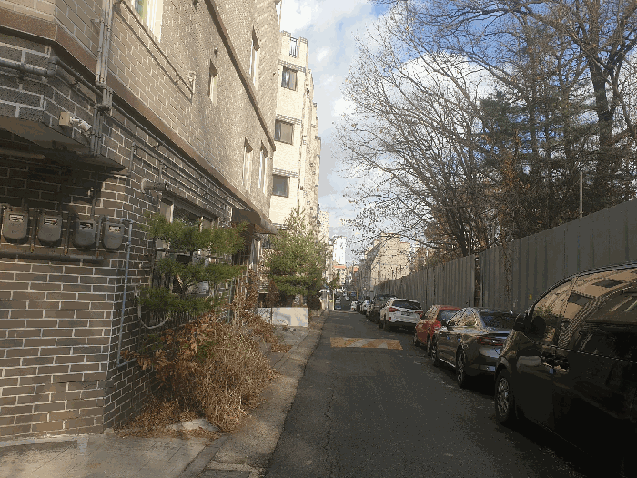 물건 사진 8