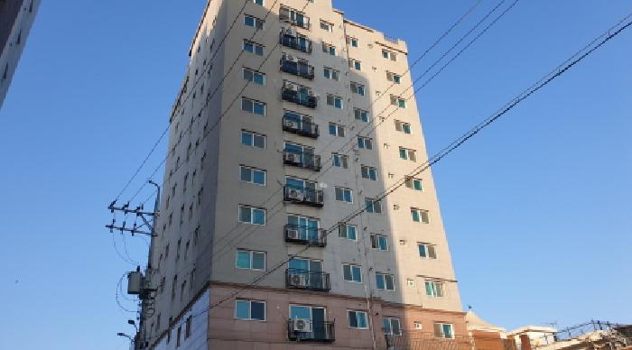 물건 사진 4