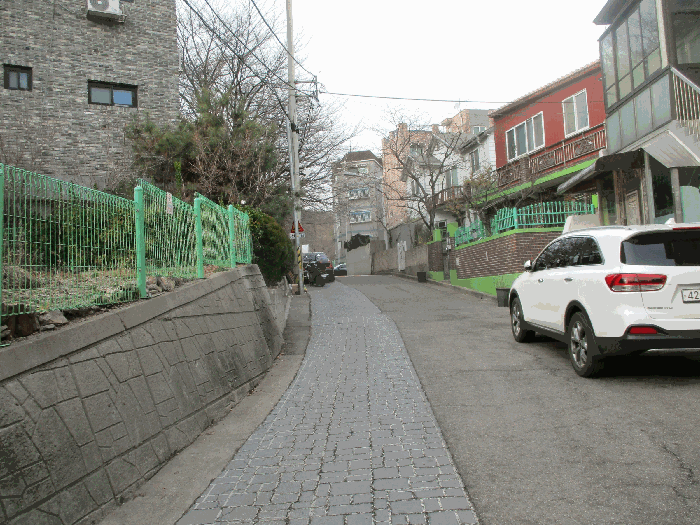 물건 사진 10
